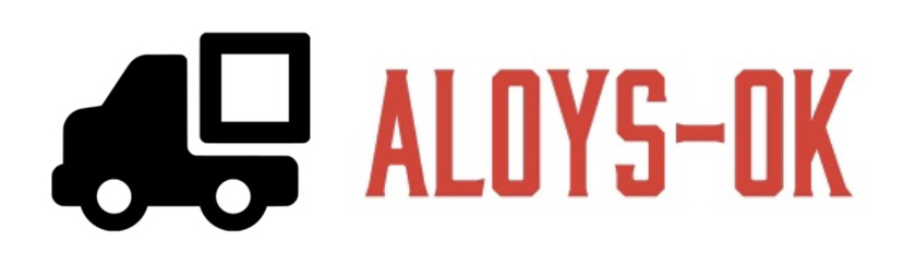 aloys-ok.nl